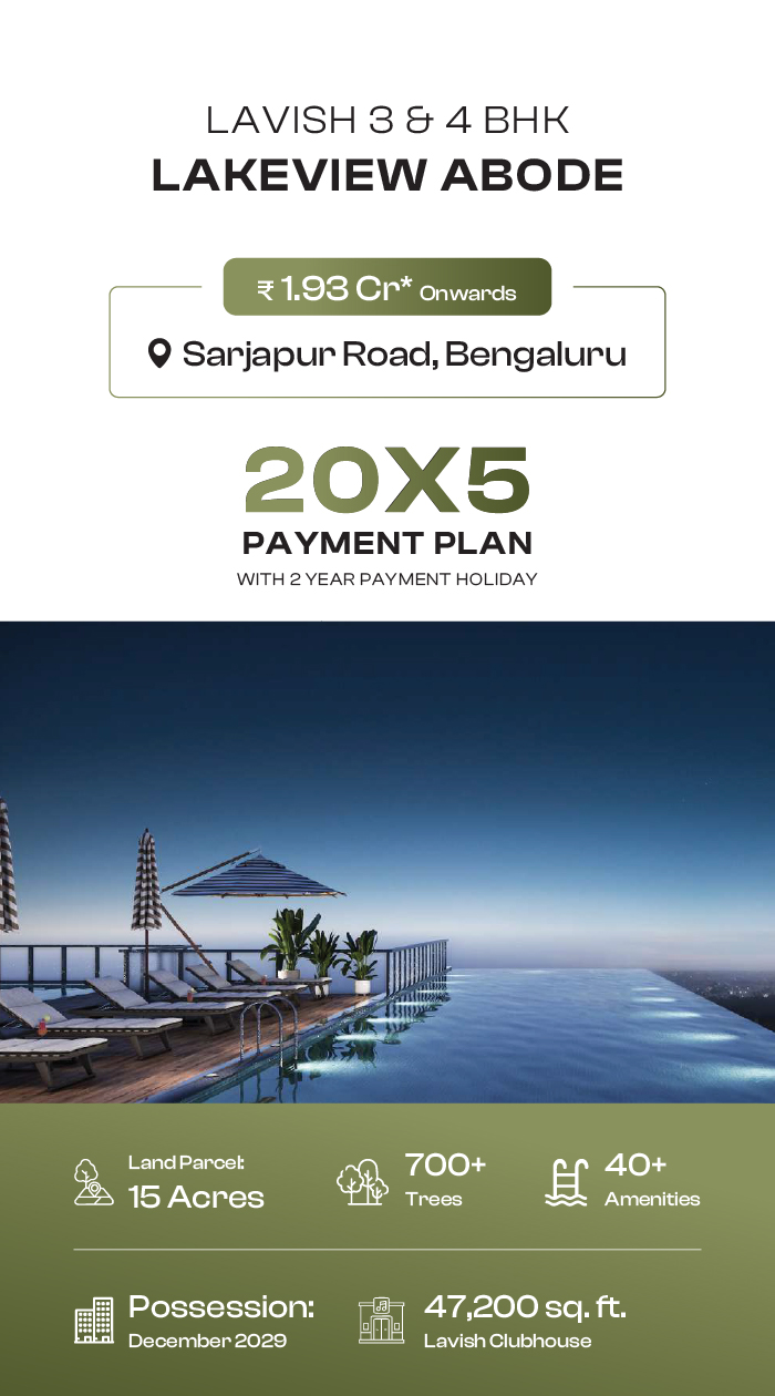 Elegant Architecture